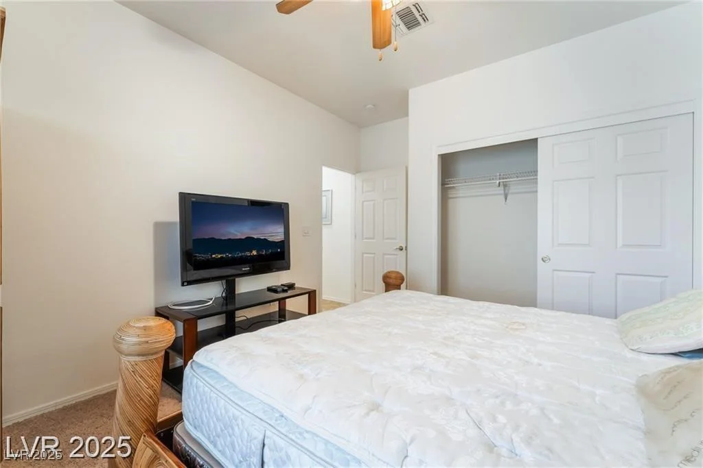 3029 Brownbirds Nest, Henderson, NV 89052