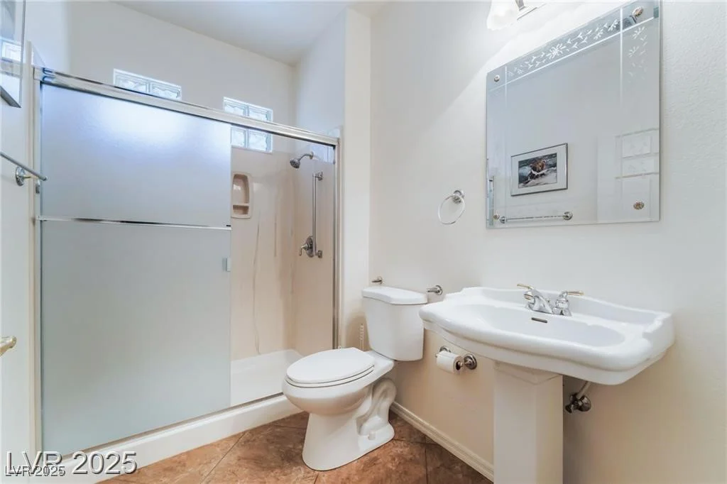 3029 Brownbirds Nest, Henderson, NV 89052