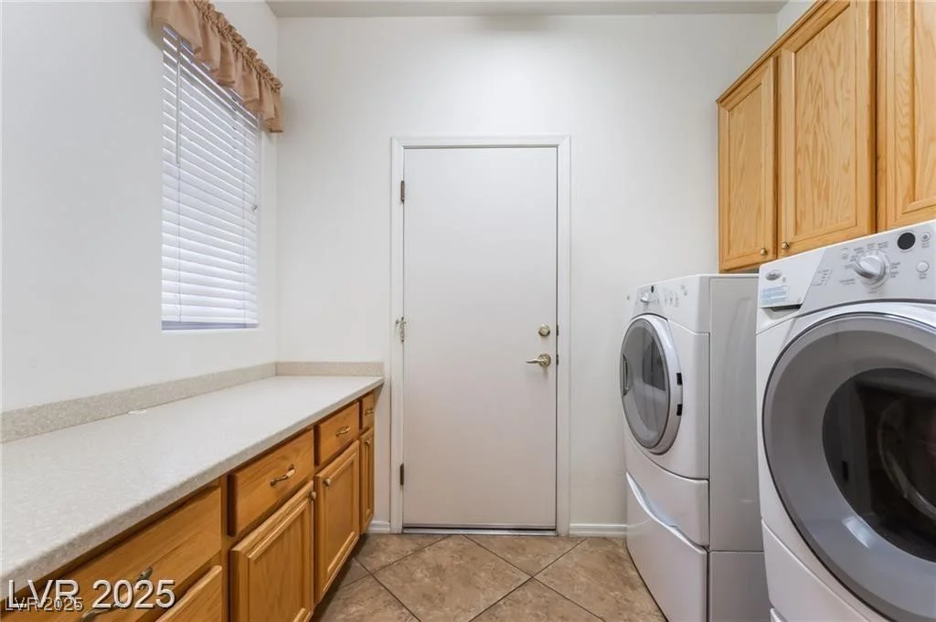 3029 Brownbirds Nest, Henderson, NV 89052