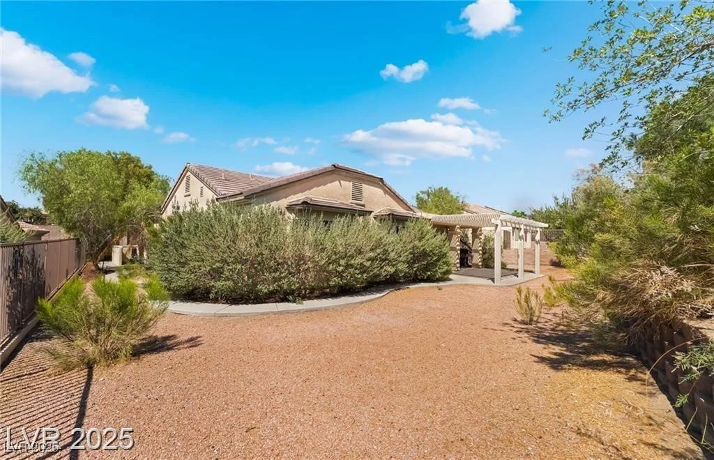 3029 Brownbirds Nest, Henderson, NV 89052