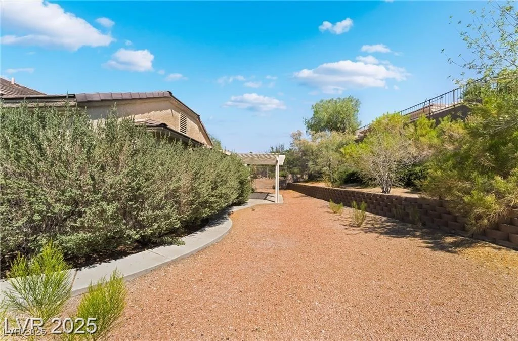 3029 Brownbirds Nest, Henderson, NV 89052