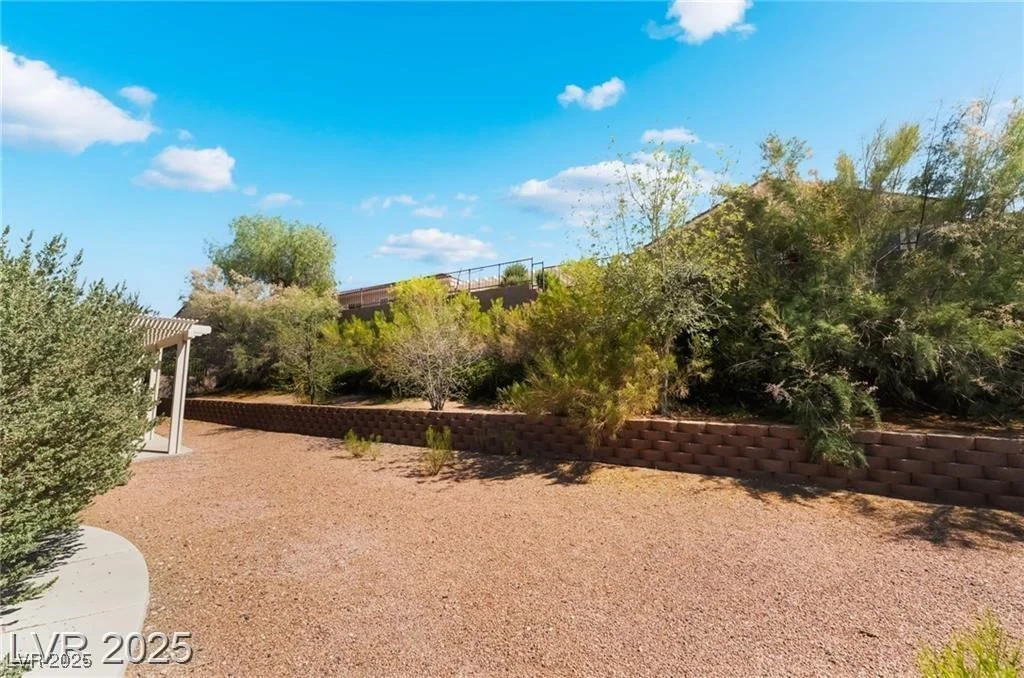 3029 Brownbirds Nest, Henderson, NV 89052