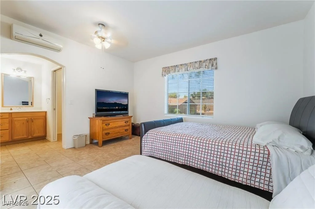 3029 Brownbirds Nest, Henderson, NV 89052