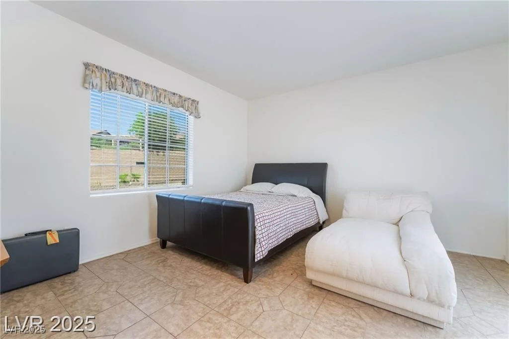 3029 Brownbirds Nest, Henderson, NV 89052