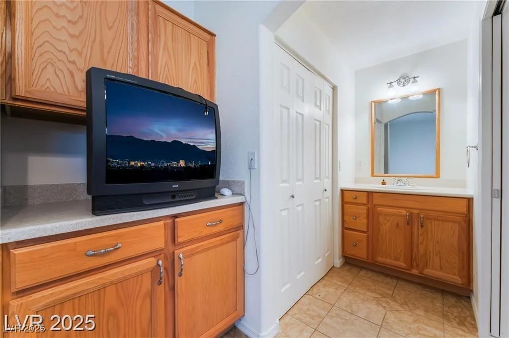 3029 Brownbirds Nest, Henderson, NV 89052