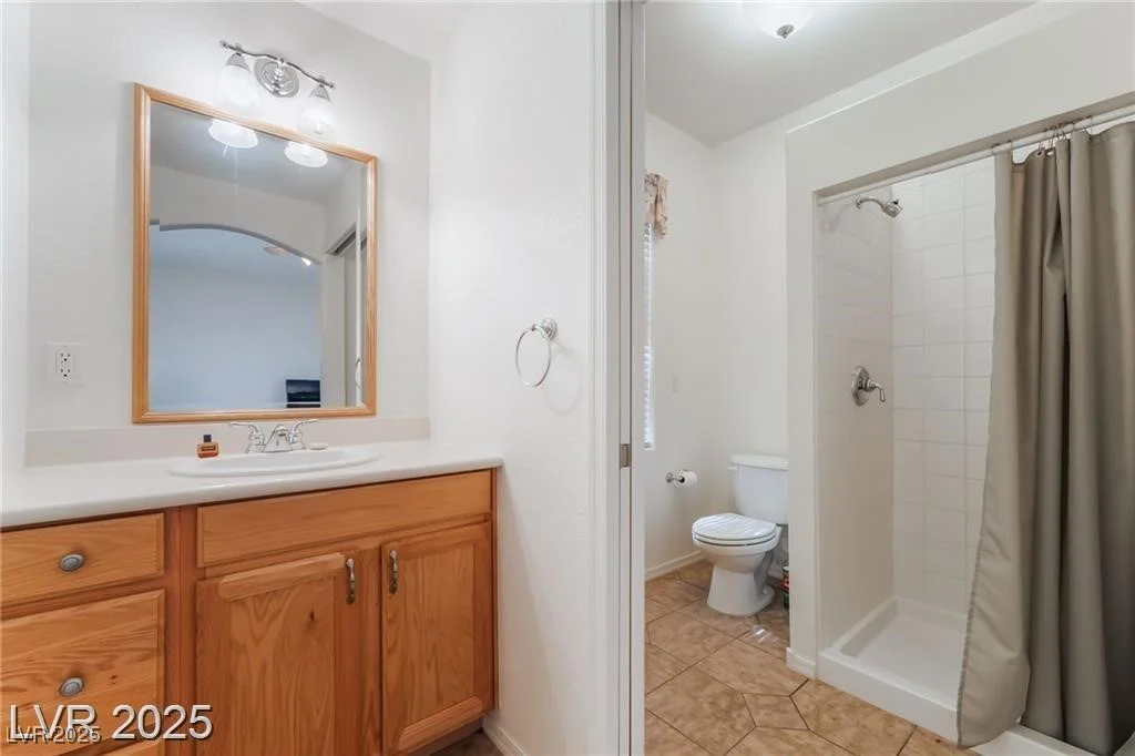 3029 Brownbirds Nest, Henderson, NV 89052