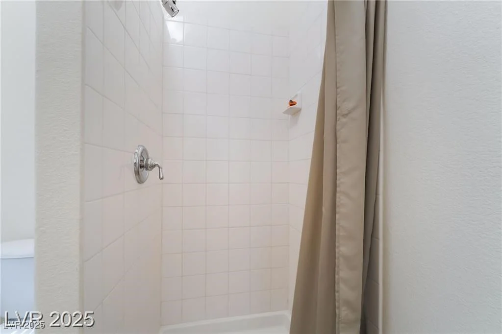 3029 Brownbirds Nest, Henderson, NV 89052