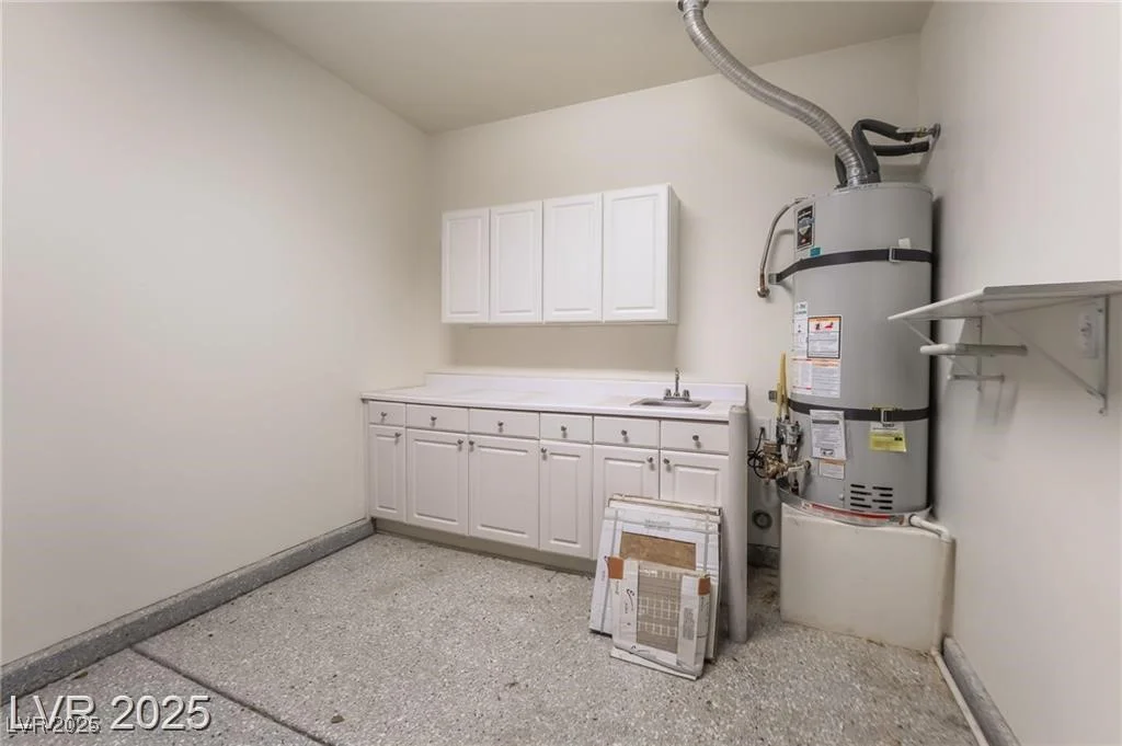 3029 Brownbirds Nest, Henderson, NV 89052