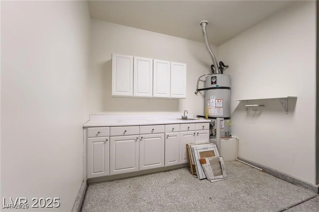 3029 Brownbirds Nest, Henderson, NV 89052