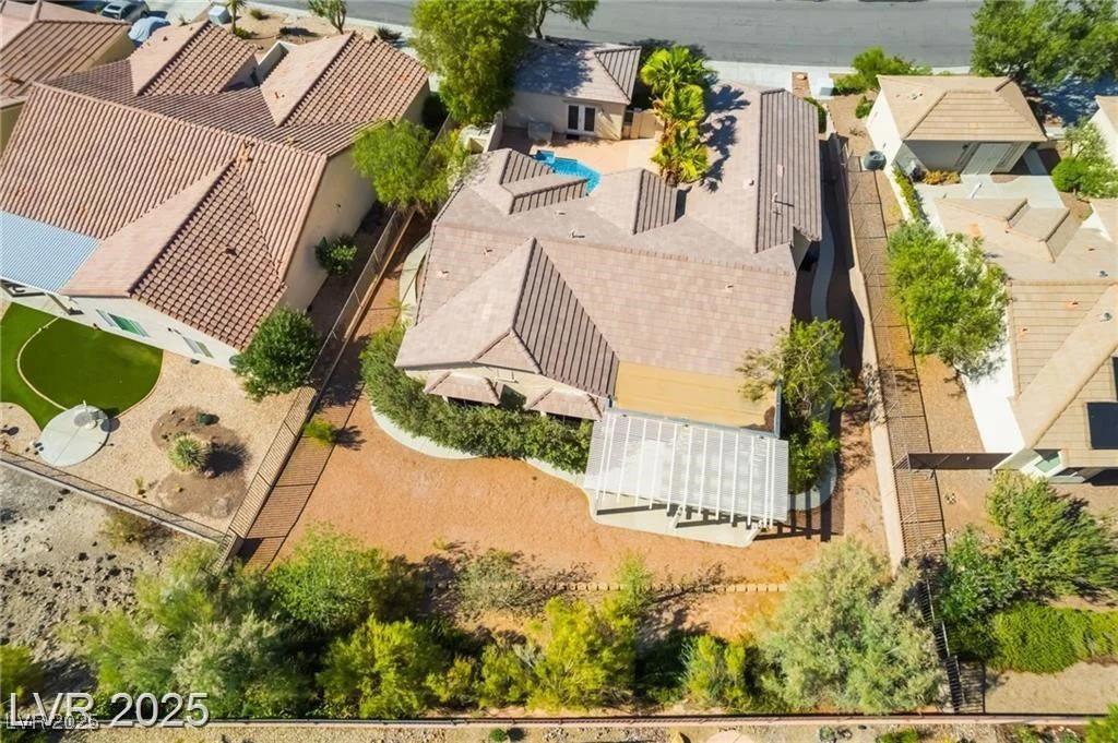 3029 Brownbirds Nest, Henderson, NV 89052