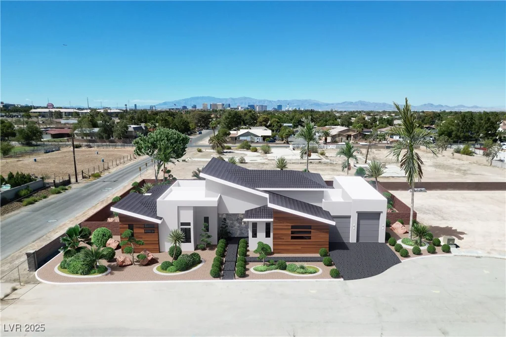 8772 Haven, Las Vegas, NV 89123