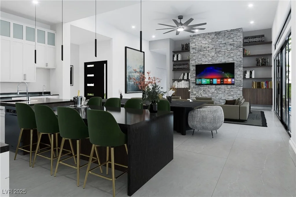 8772 Haven, Las Vegas, NV 89123