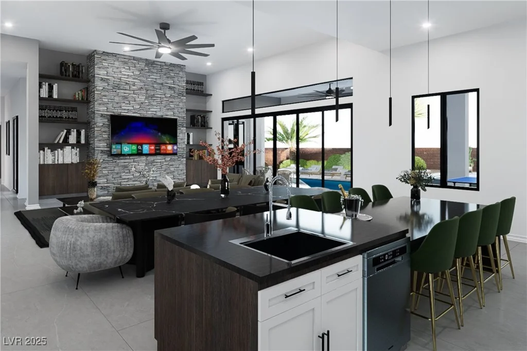8772 Haven, Las Vegas, NV 89123