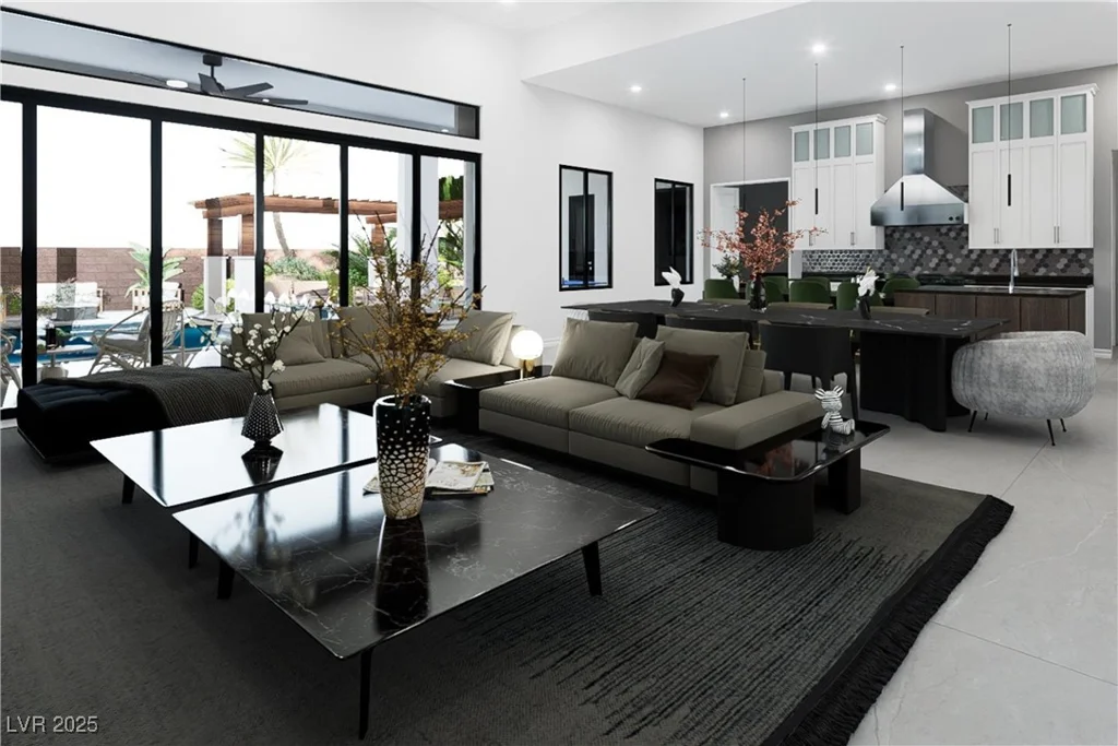 8772 Haven, Las Vegas, NV 89123