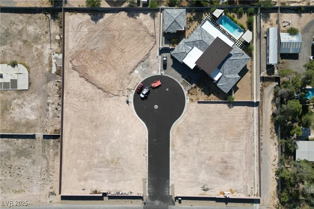 8772 Haven, Las Vegas, NV 89123
