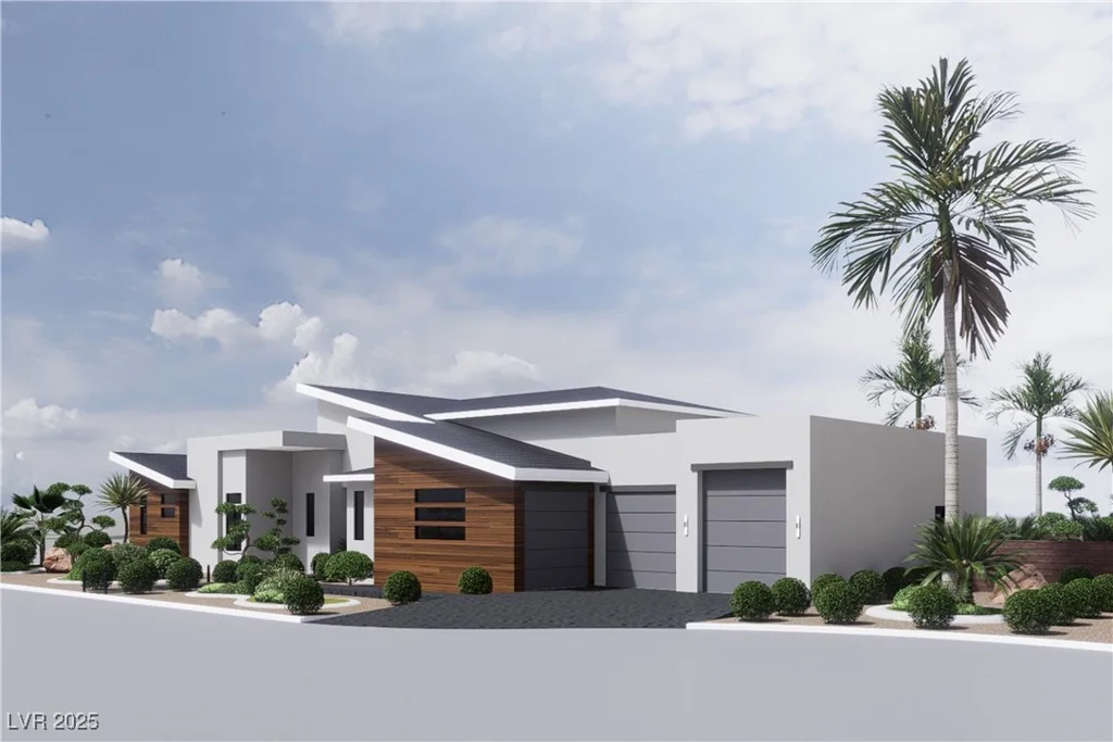 8772 Haven, Las Vegas, NV 89123