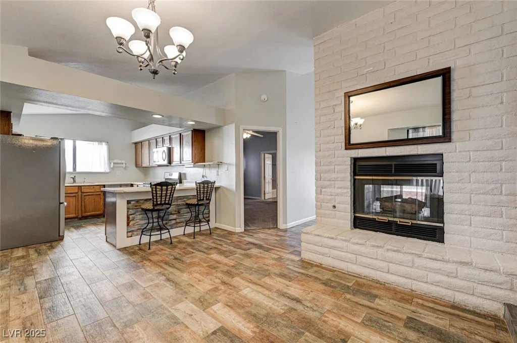 929 Anchor, Henderson, NV 89015