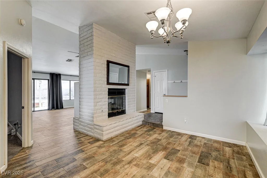 929 Anchor, Henderson, NV 89015