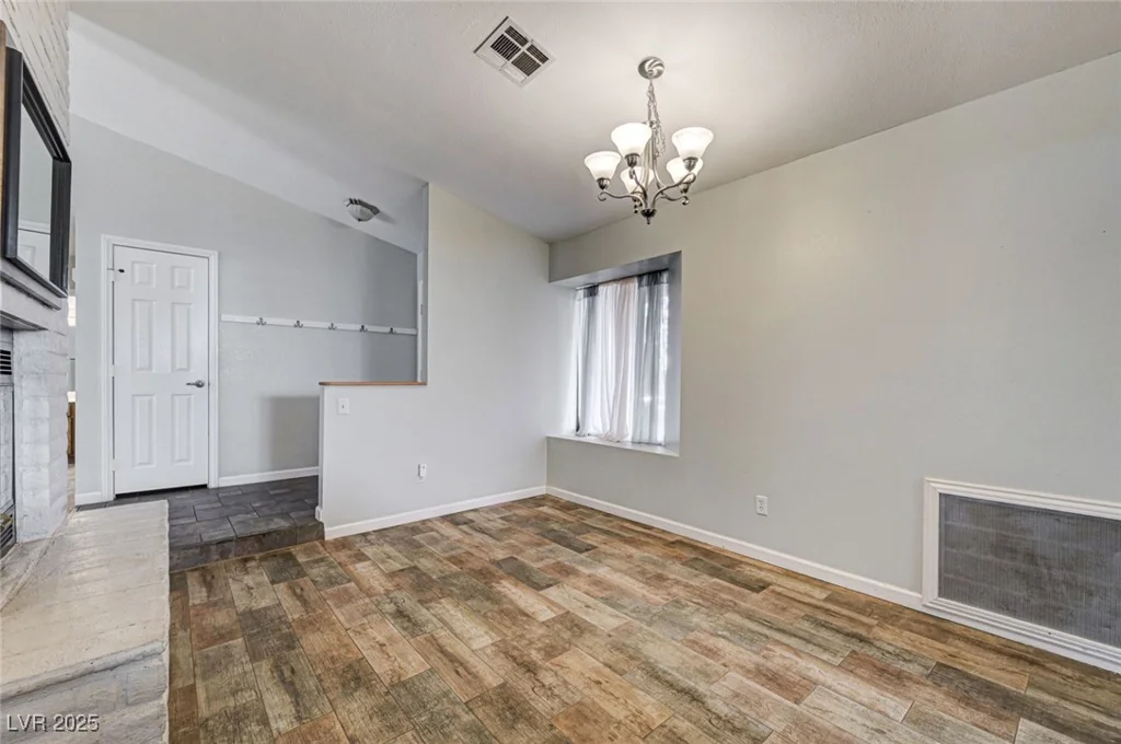 929 Anchor, Henderson, NV 89015