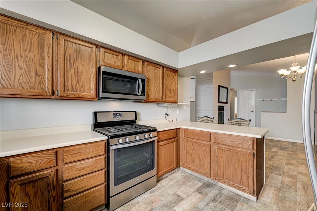 929 Anchor, Henderson, NV 89015