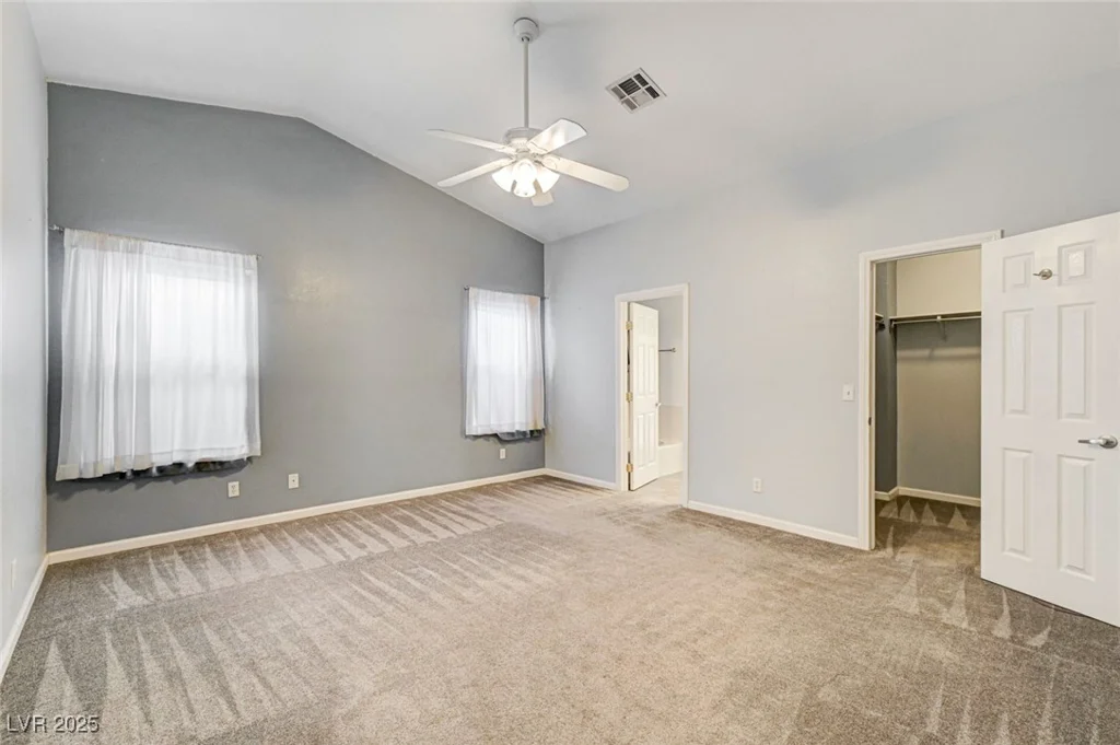 929 Anchor, Henderson, NV 89015