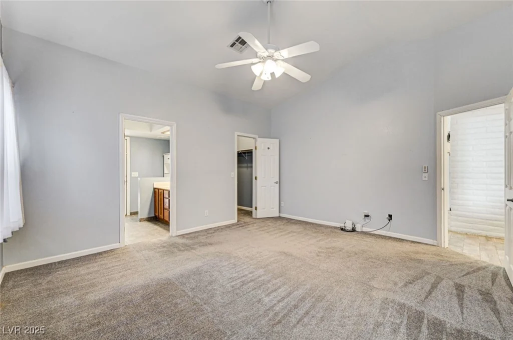 929 Anchor, Henderson, NV 89015