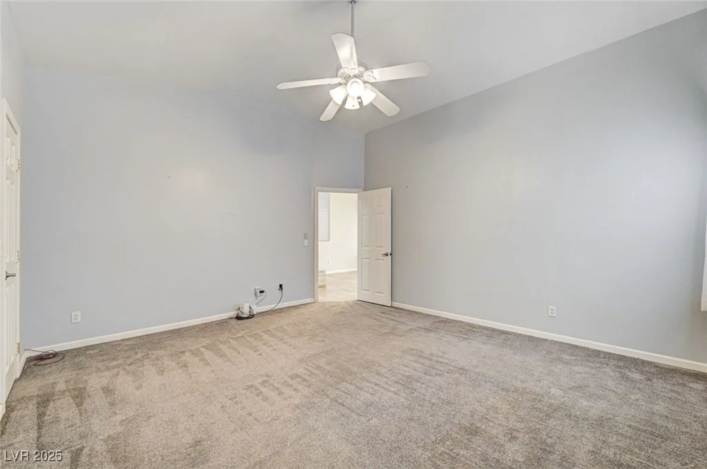 929 Anchor, Henderson, NV 89015