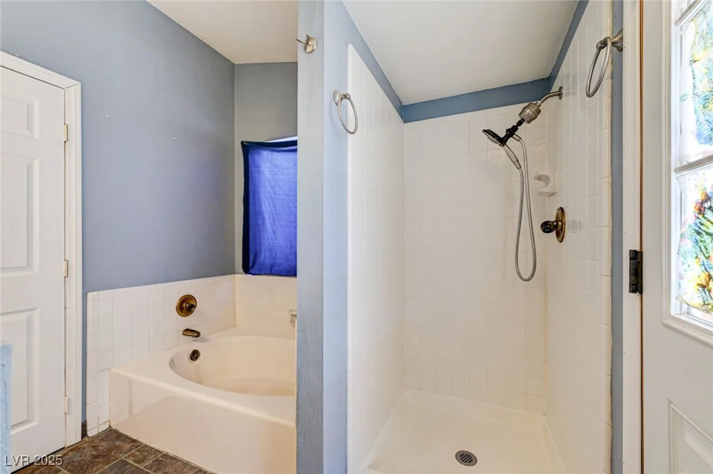 929 Anchor, Henderson, NV 89015