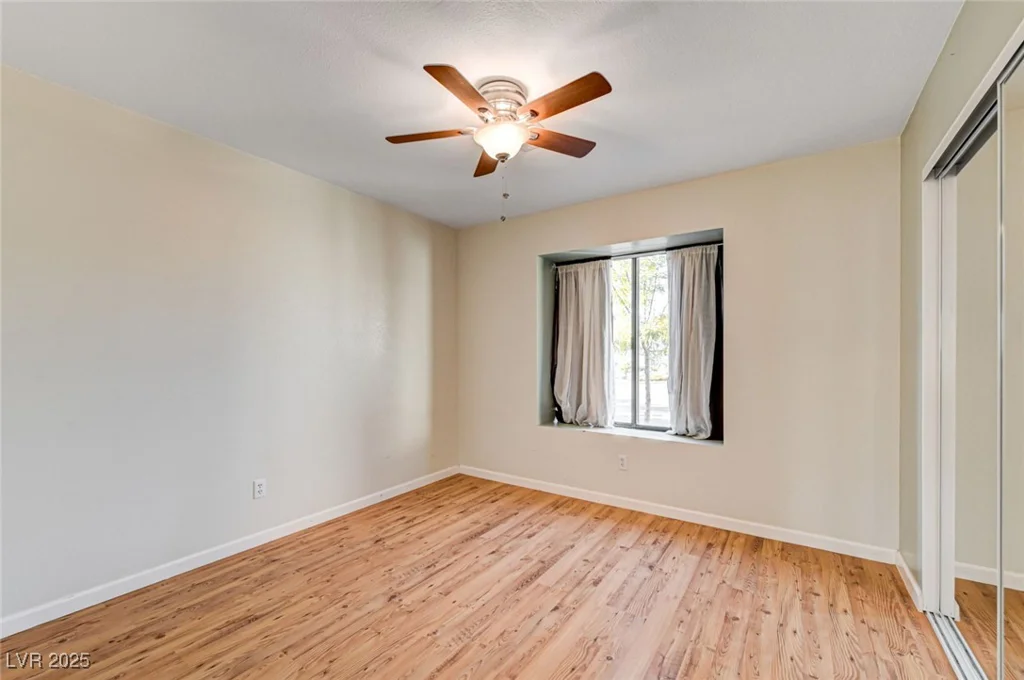 929 Anchor, Henderson, NV 89015