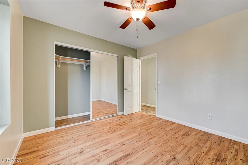 929 Anchor, Henderson, NV 89015