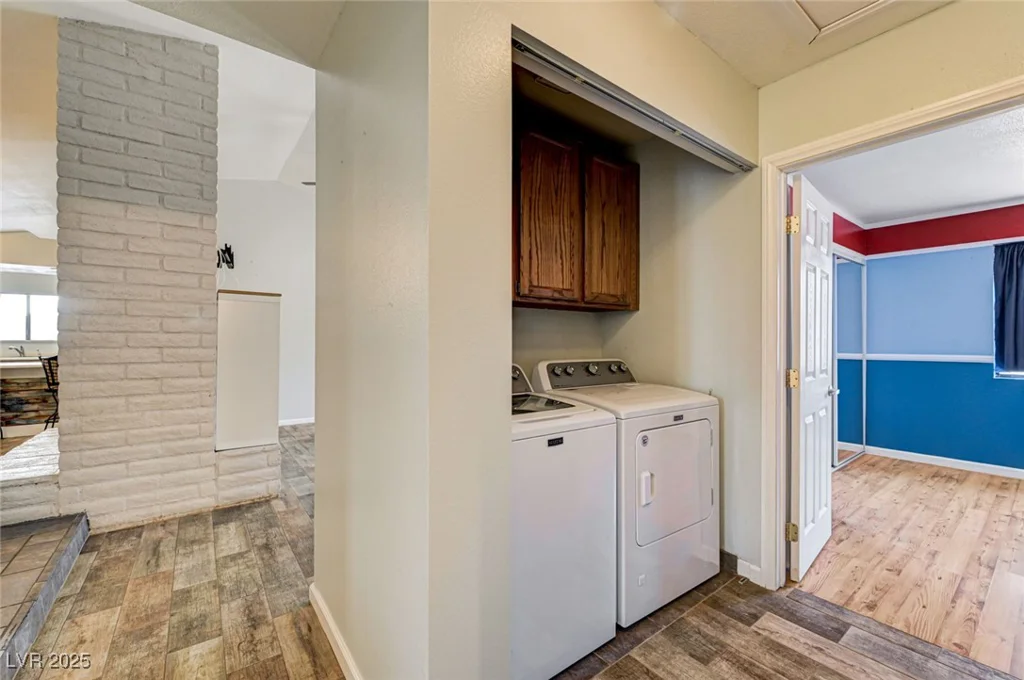 929 Anchor, Henderson, NV 89015