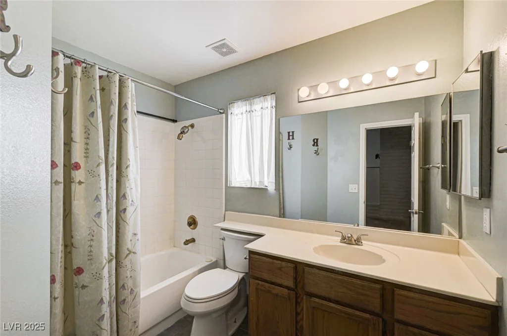 929 Anchor, Henderson, NV 89015
