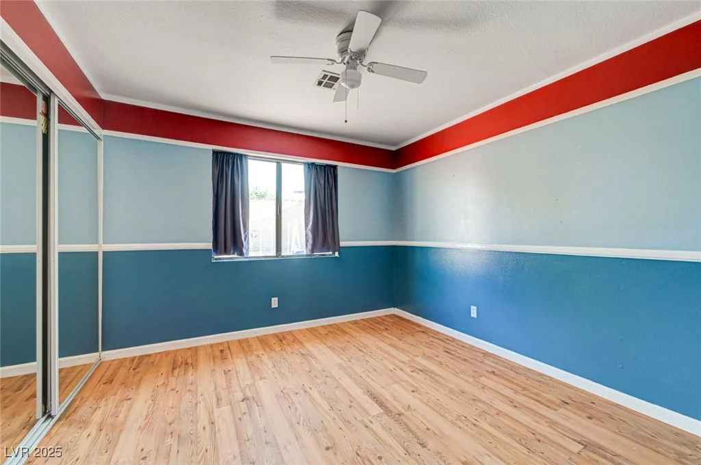 929 Anchor, Henderson, NV 89015