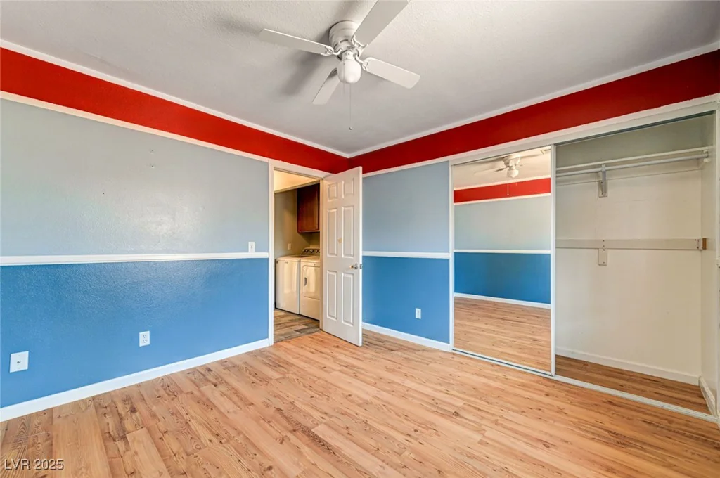 929 Anchor, Henderson, NV 89015