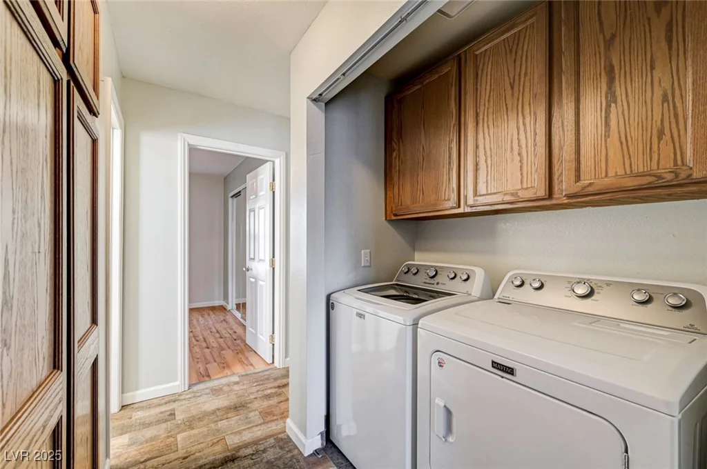 929 Anchor, Henderson, NV 89015