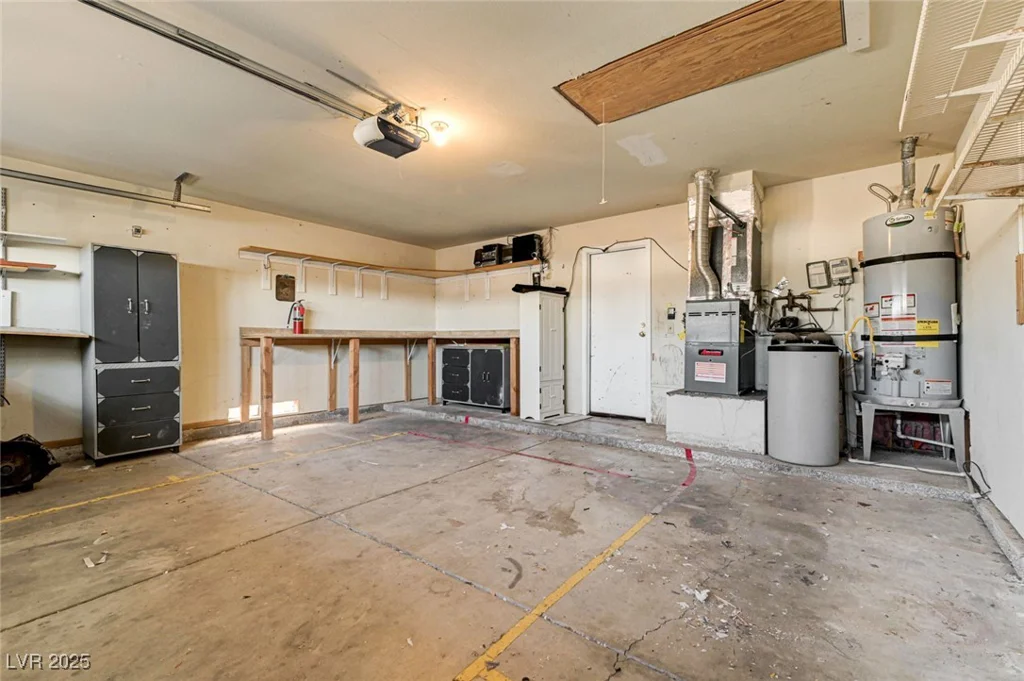 929 Anchor, Henderson, NV 89015