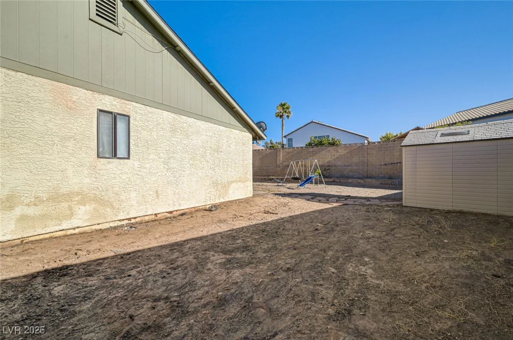 929 Anchor, Henderson, NV 89015