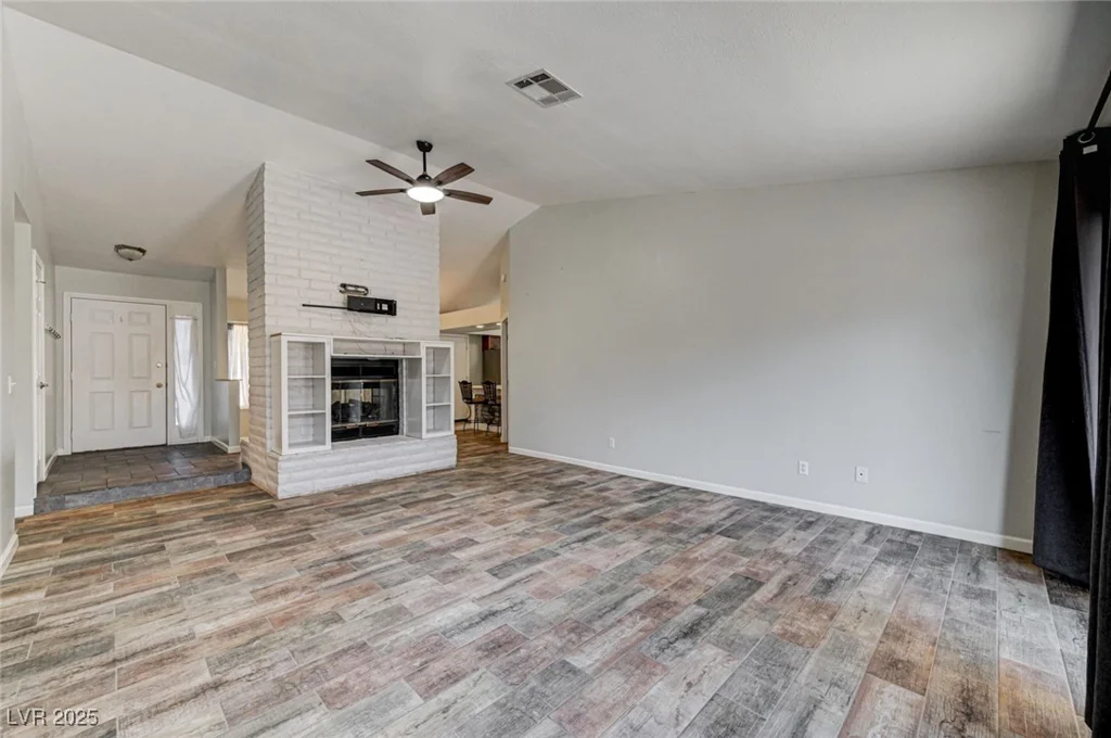 929 Anchor, Henderson, NV 89015