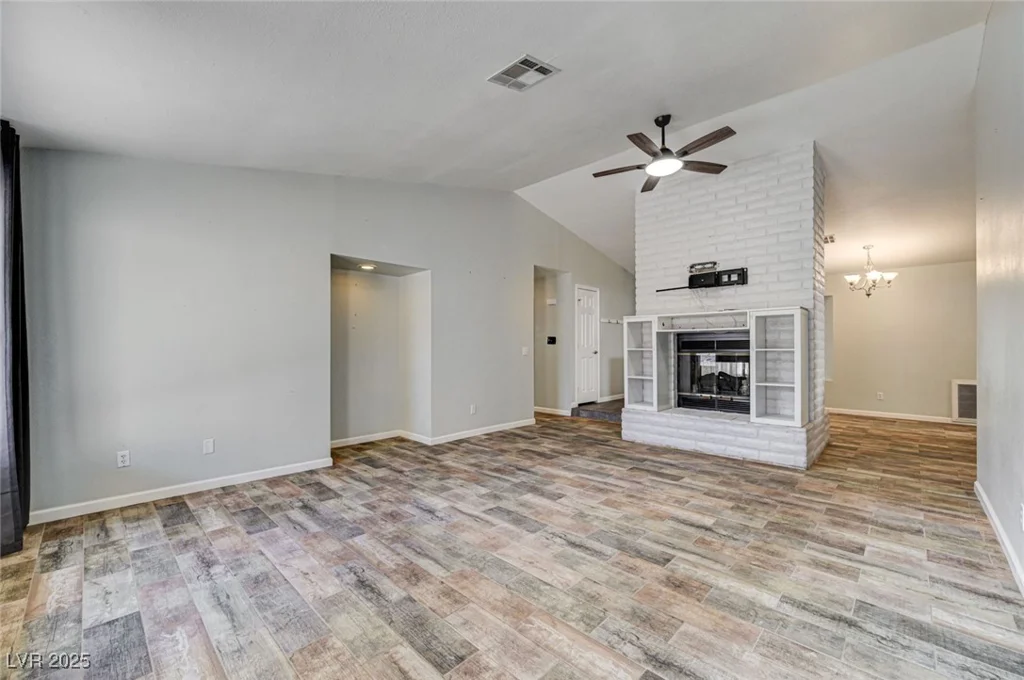 929 Anchor, Henderson, NV 89015