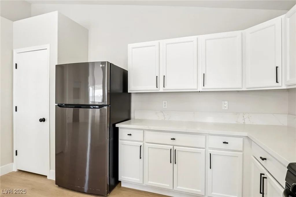 3540 Bronco Buster, North Las Vegas, NV 89032