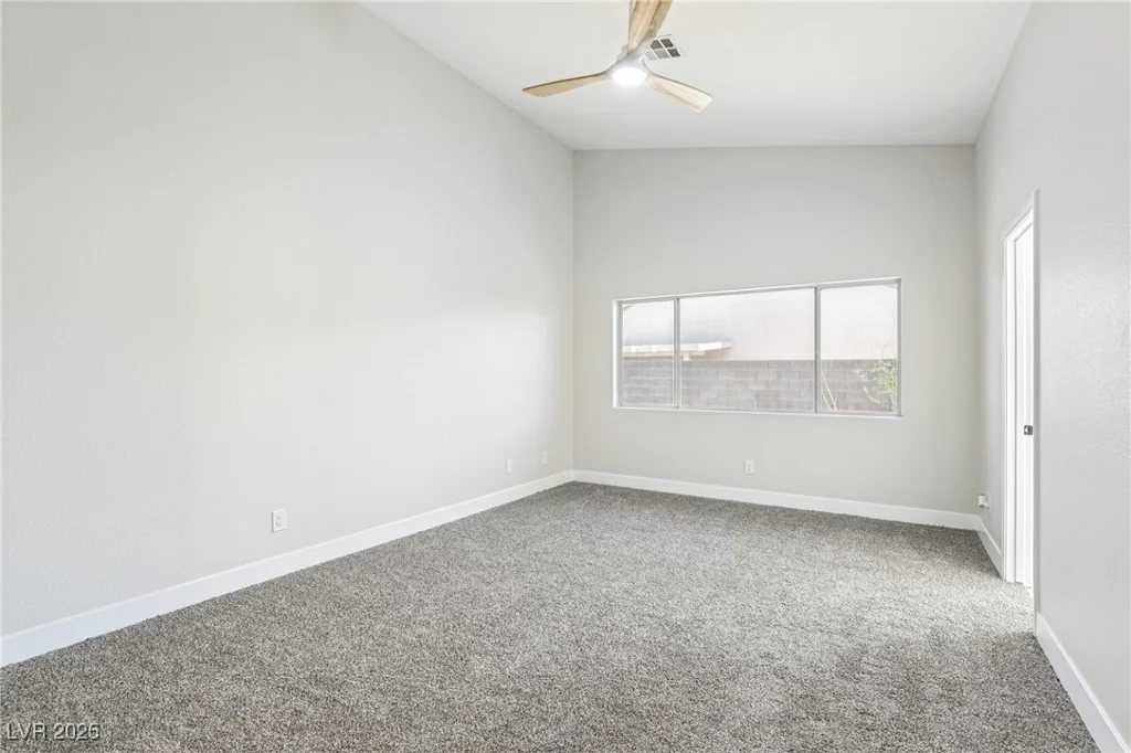 3540 Bronco Buster, North Las Vegas, NV 89032