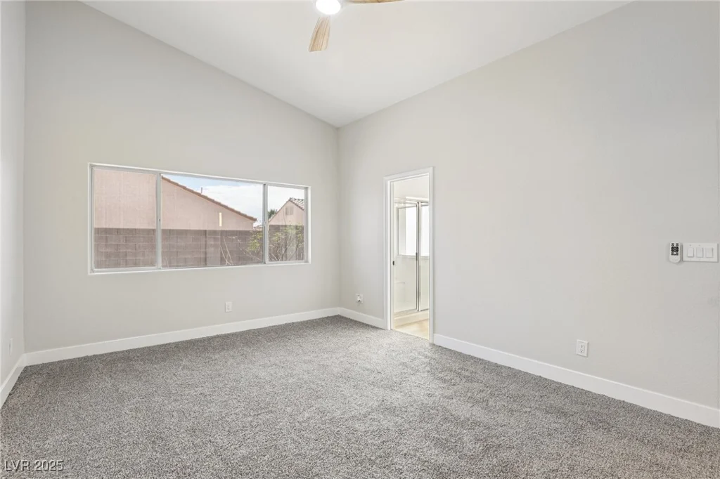3540 Bronco Buster, North Las Vegas, NV 89032