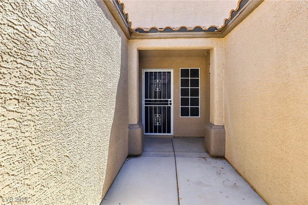 3540 Bronco Buster, North Las Vegas, NV 89032