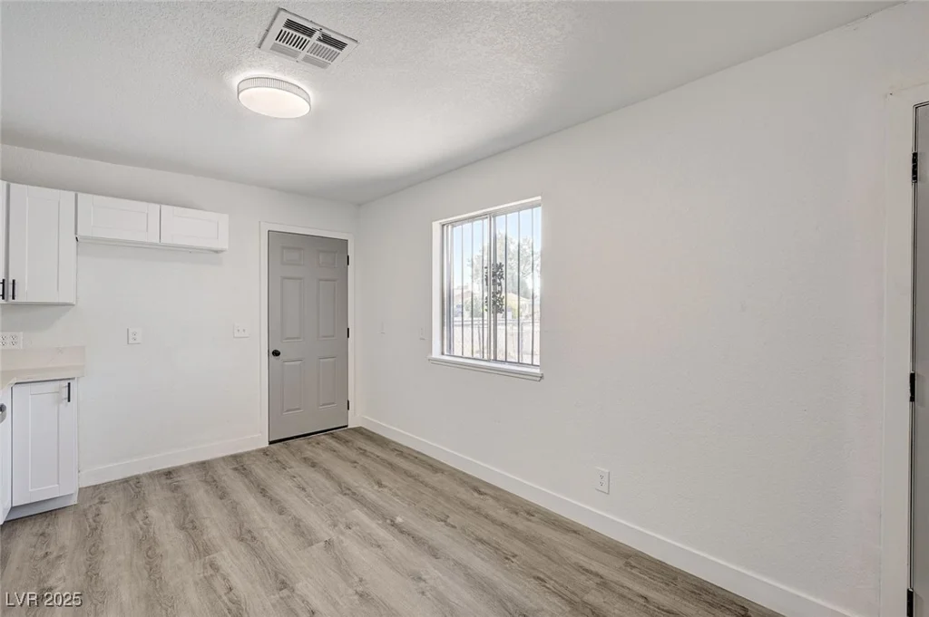 1436 Bartlett, Las Vegas, NV 89106