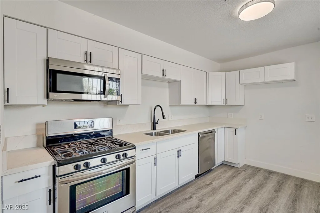 1436 Bartlett, Las Vegas, NV 89106