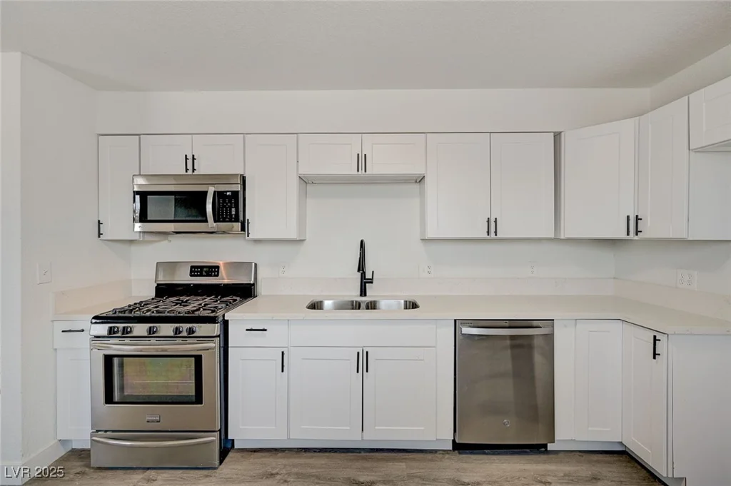 1436 Bartlett, Las Vegas, NV 89106