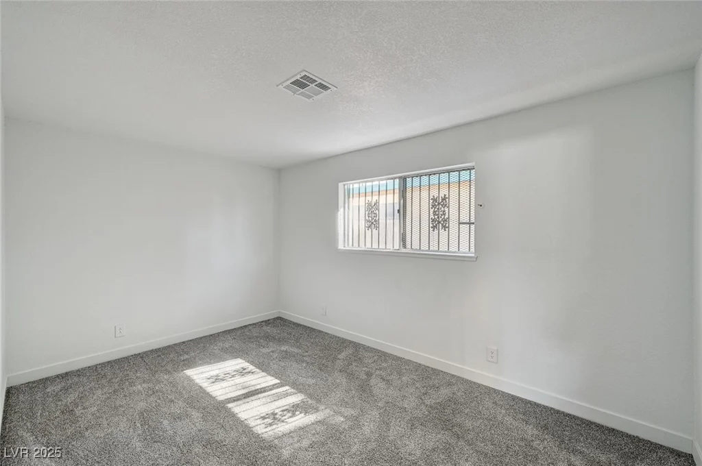 1436 Bartlett, Las Vegas, NV 89106