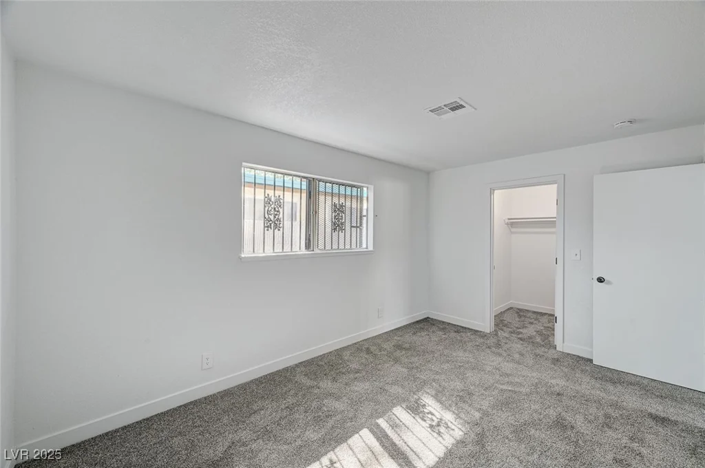 1436 Bartlett, Las Vegas, NV 89106