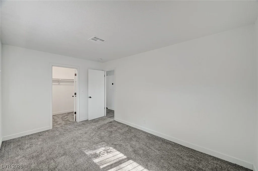 1436 Bartlett, Las Vegas, NV 89106