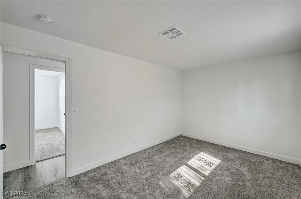 1436 Bartlett, Las Vegas, NV 89106
